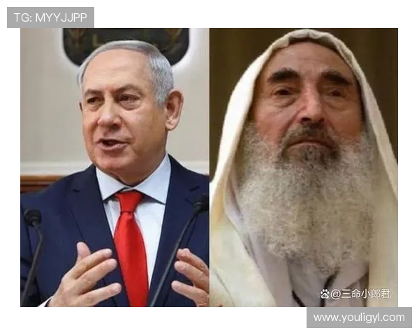 企业家突然病逝引发行业震动 继承人接管面临重重挑战